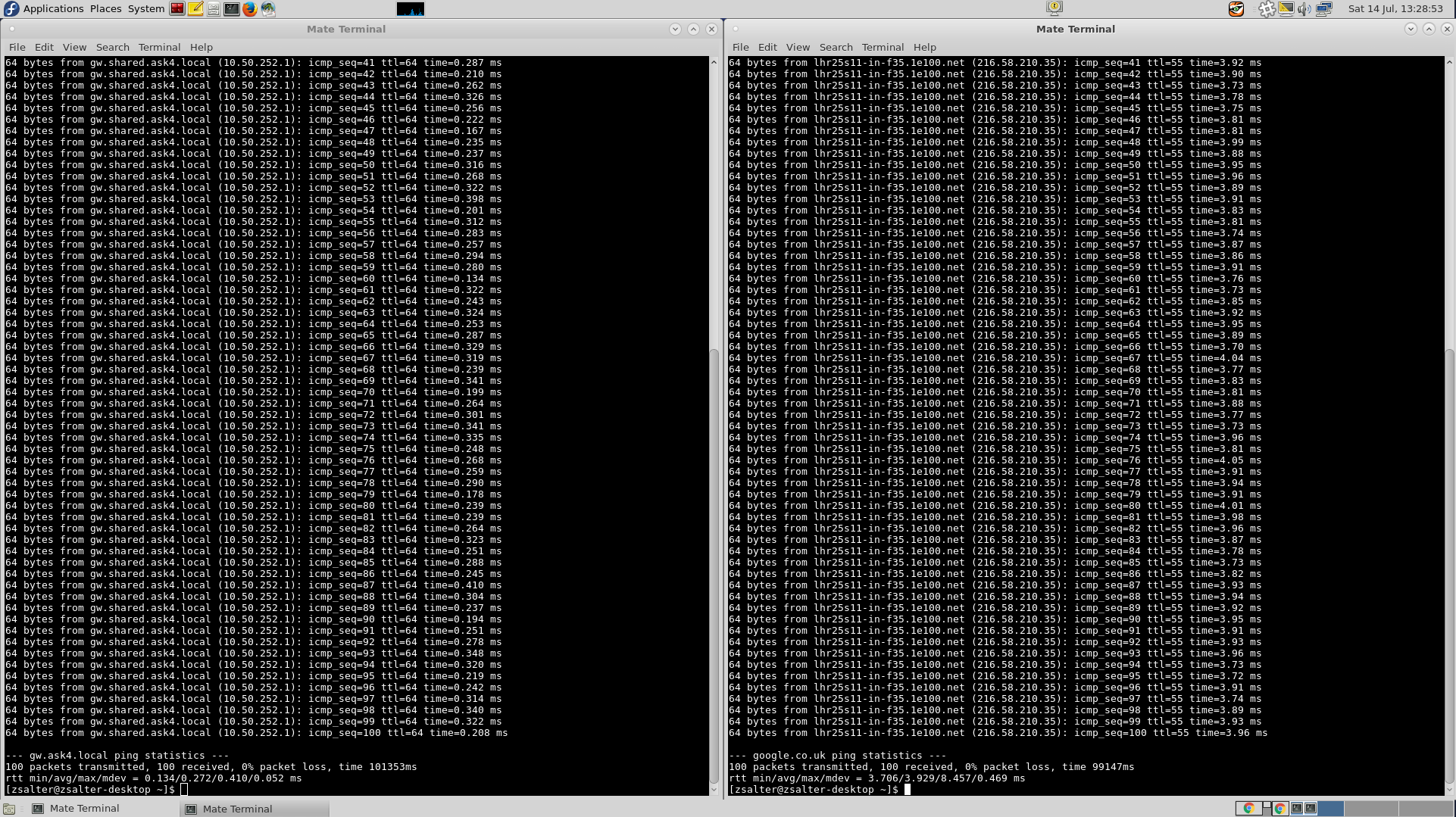 whole-screen.png