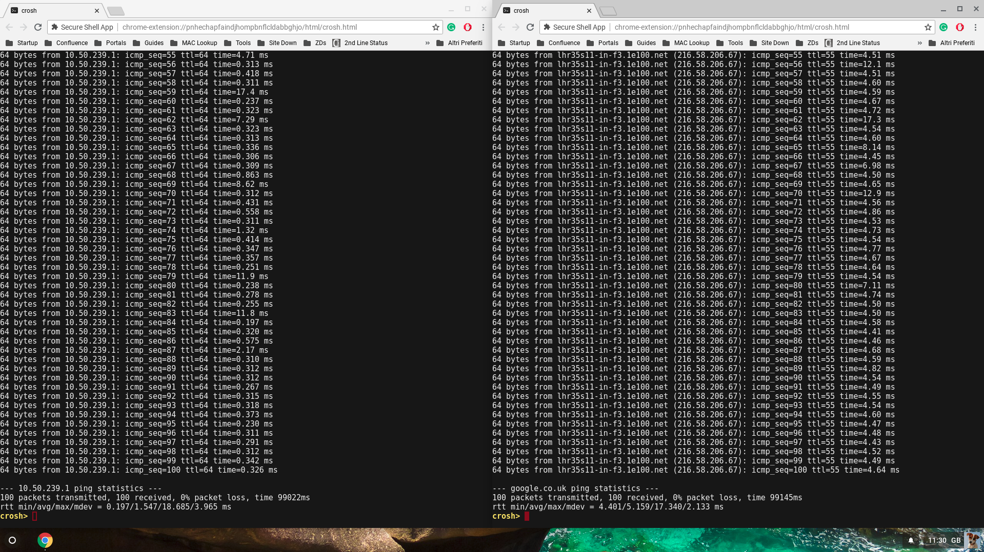 Screenshot-2018-07-14-at-11.30.11.png
