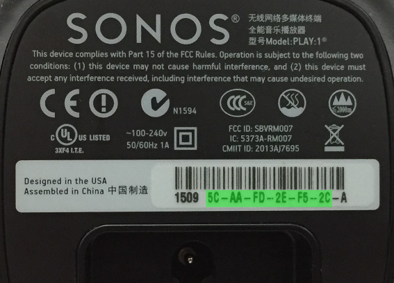 SONOŞ::::. 
II ı ı; ı II ı ı ı ,ıııı ı ı I III ı ' ı ı n 