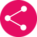 Gemeinsame Nutzung des Wifi