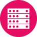 Third Party Software