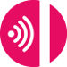 Absorción