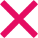 1 cruz