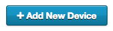 Adicionar novo botão de dispositivo