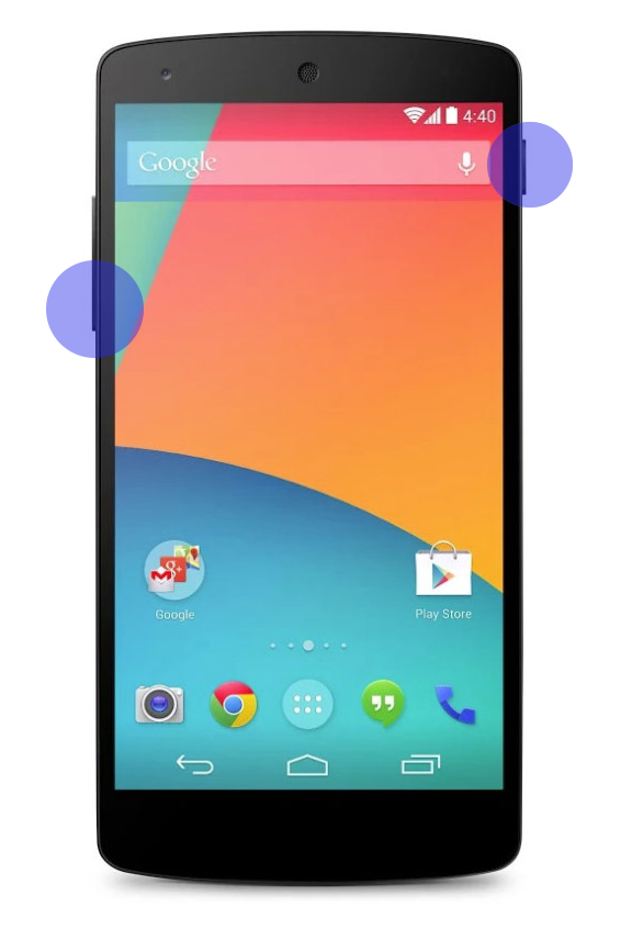 Google 
Play Store 
