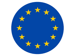 eu flag.png