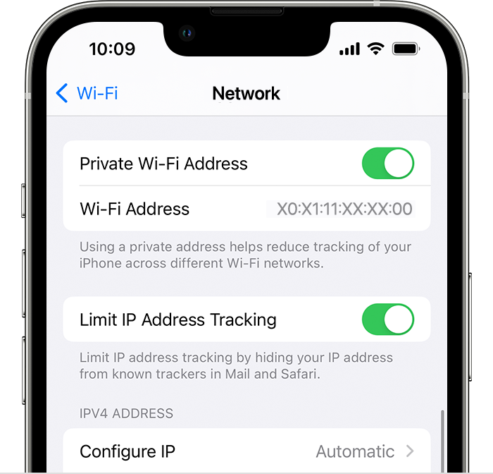 ios-16-iphone-13-pro-settings-wifi-network-use-private-address-on.png