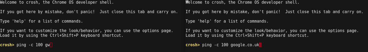 Screenshot-2018-07-14-at-11.31.26.png