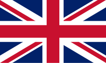 United Kingdom