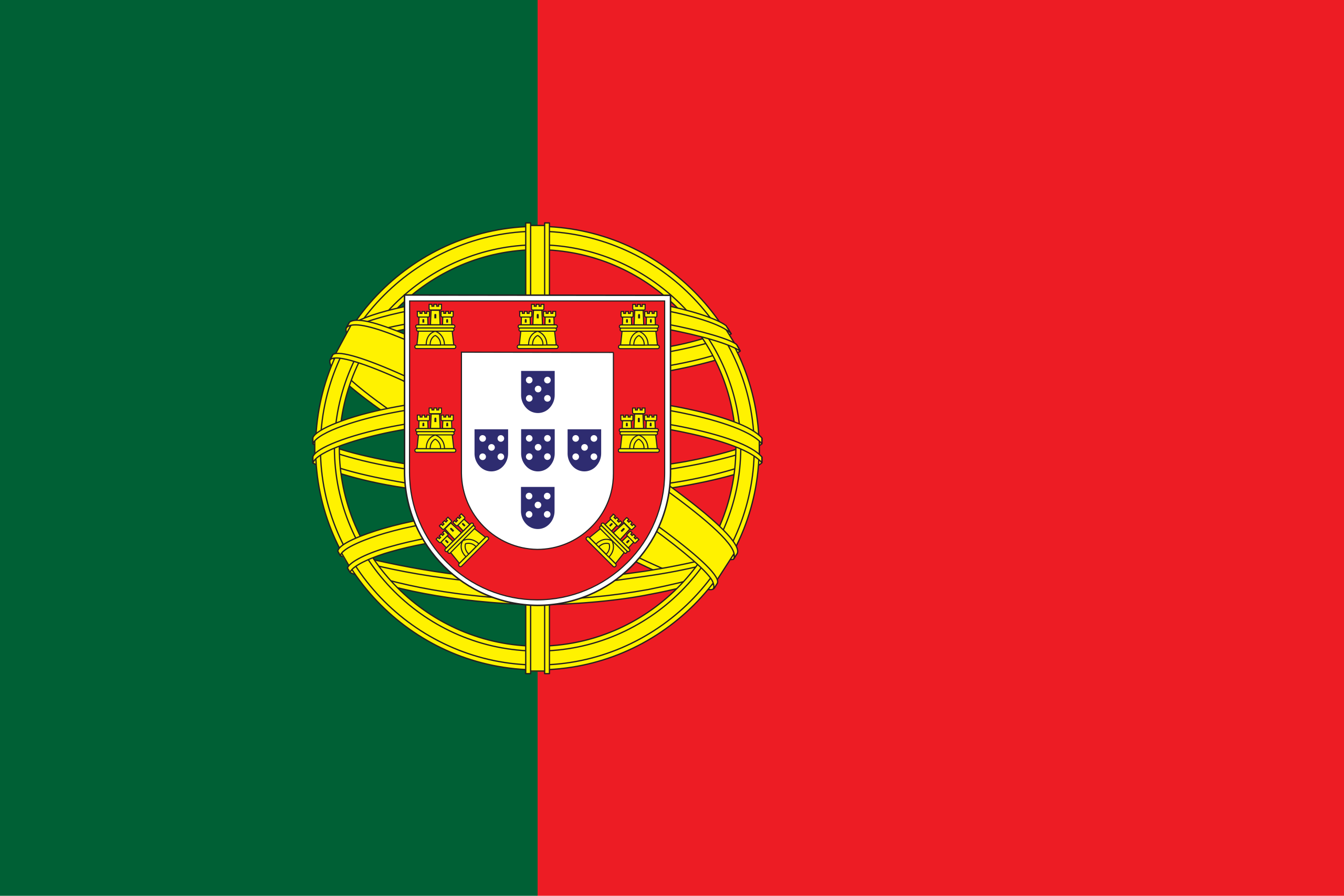 Flag_of_Portugal_(official).svg.png