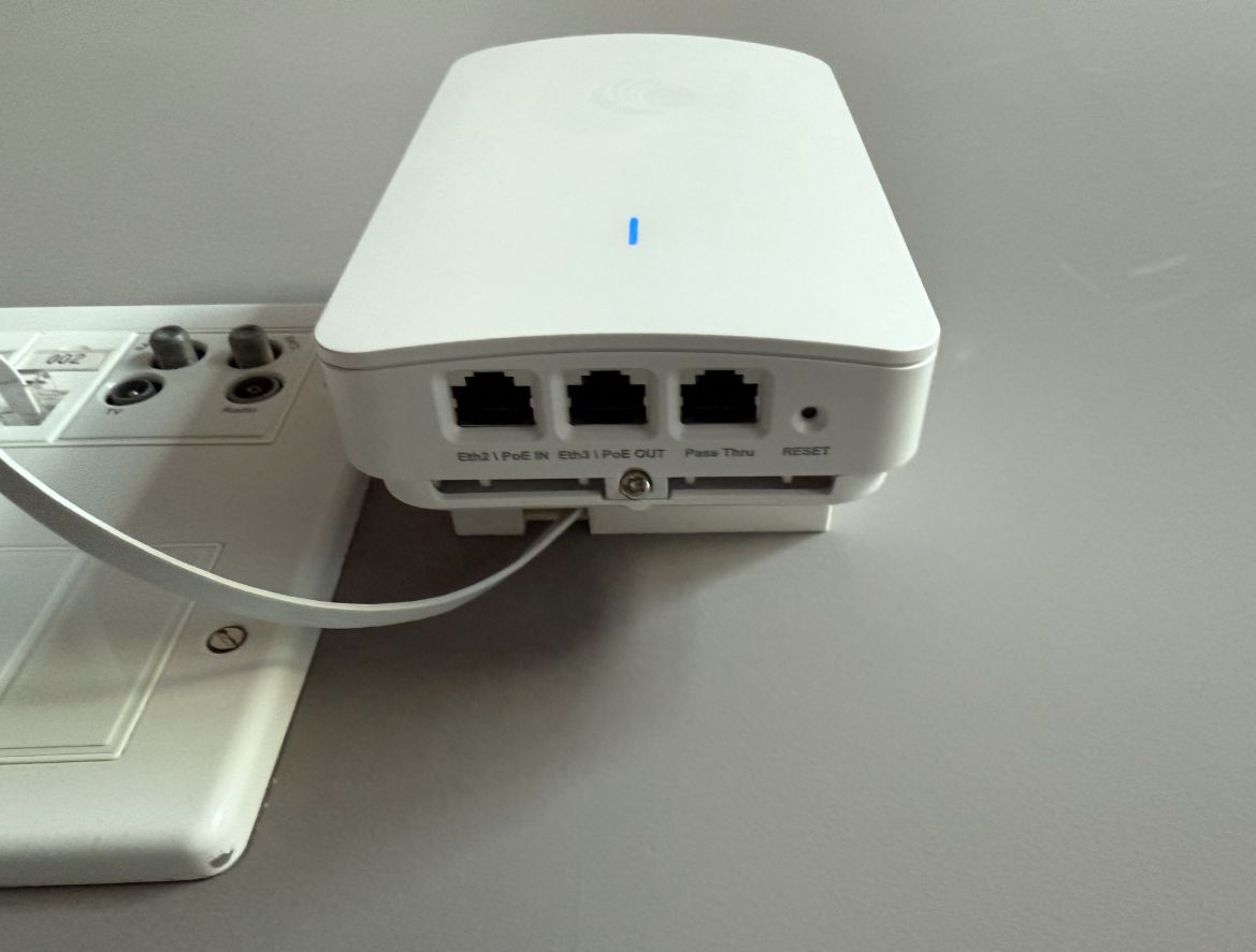 AP - Cambium XV2-22H - Ethernet Ports.png
