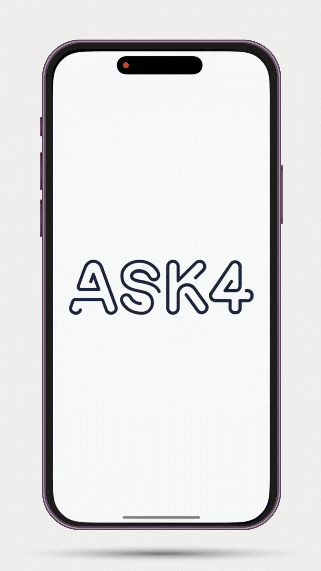 ASK4 Diagnostics (1).gif