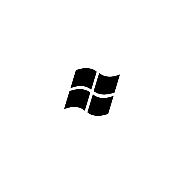 windows-key-icon-11.jpg